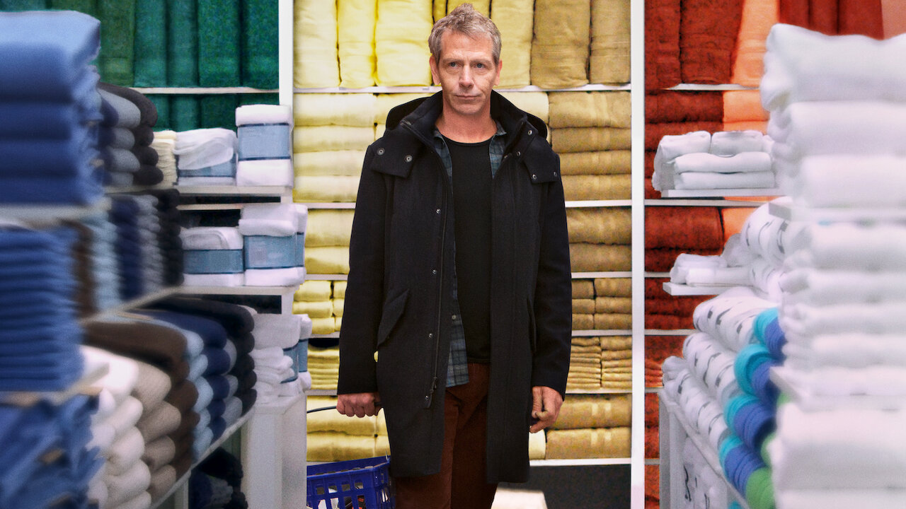 コネチカットにさよならを Netflix ネ ッ ト フ リ ッ ク ス 公 式サ イ ト